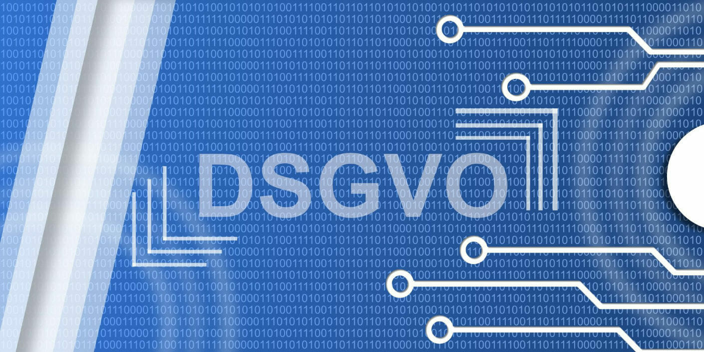 datenschutzerklärung dsgvo datenschutzerklärung dsgvo