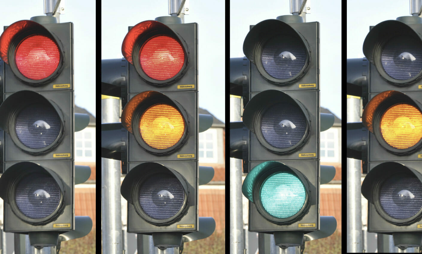 Technische Onlineshop Optimierung