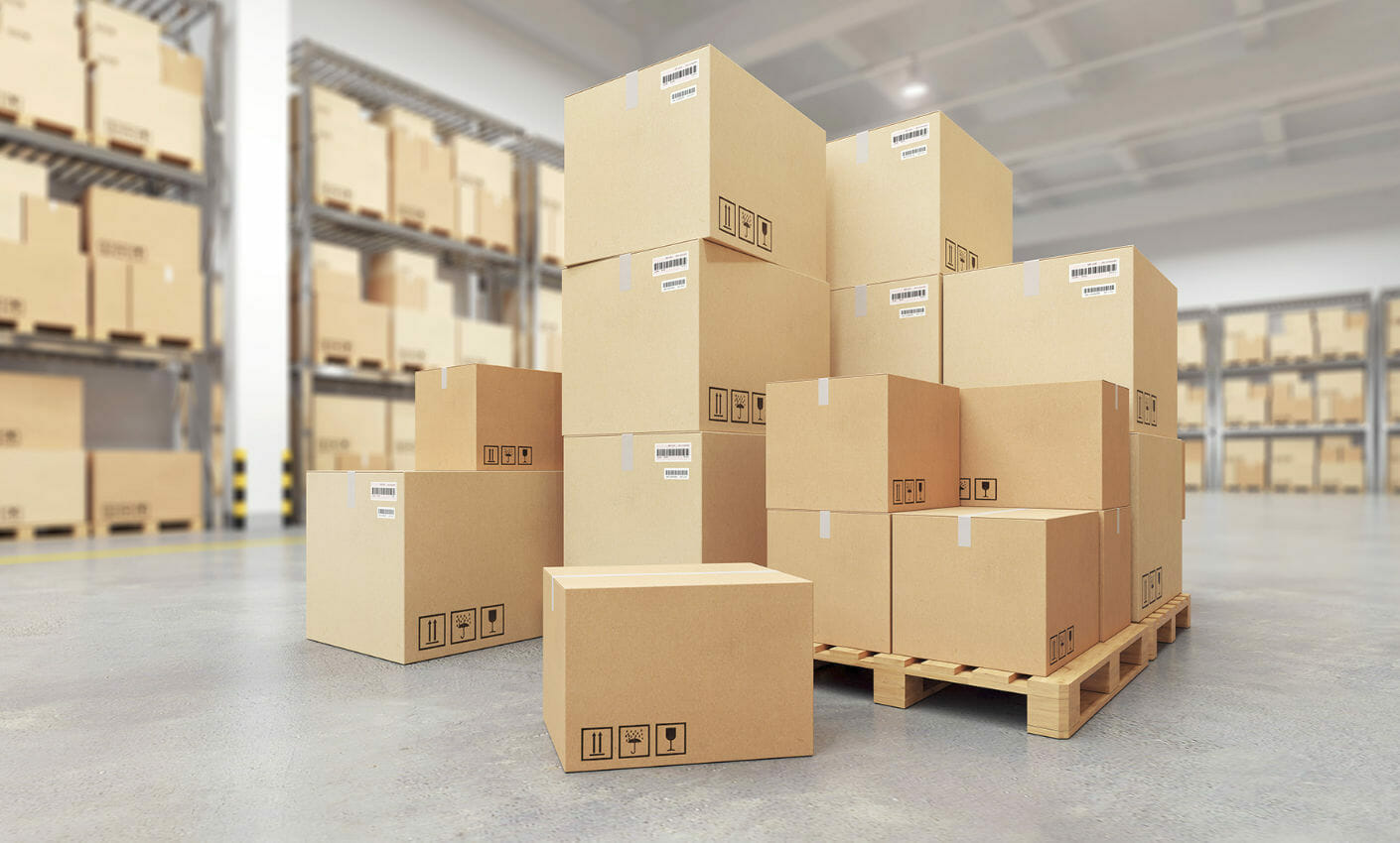 Onlineshop - Verpackungslizenzierung Onlineshop - Verpackungslizenzierung