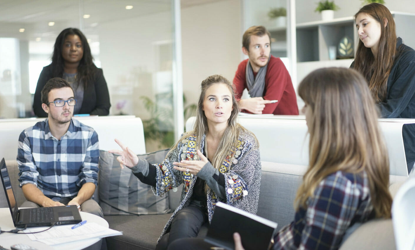 Onlineshop mit WooCommerce - WordPress Onlineshop