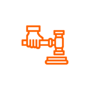 Onlineshop Beratung - Steuer - Recht und Gesetz Onlineshop Beratung - Steuer - Recht und Gesetz