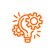 Onlineshop Beratung - Technische Planung und Einrichtung Onlineshop Beratung - Technische Planung und Einrichtung