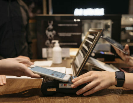 Bestellungen-der-Onlineshop-Experte