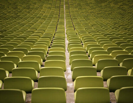 Besucherzahl-der-Onlineshop-Experte