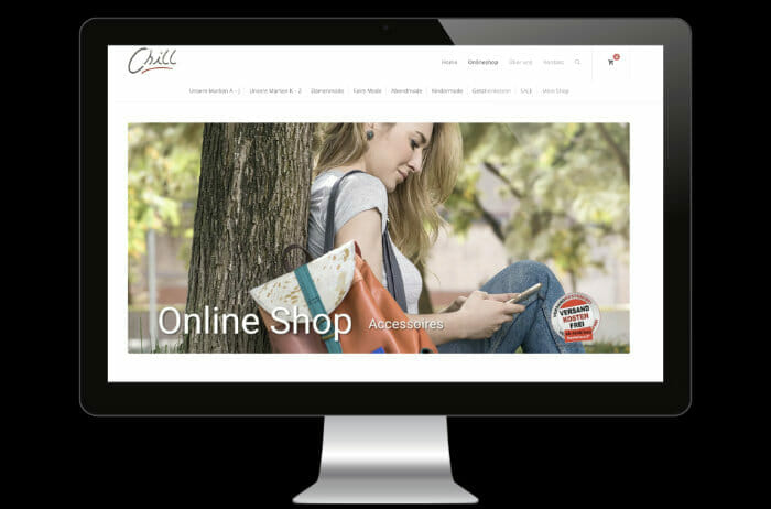 Chill Mode-Referenz-Details-Bild-1 Chill Mode-Referenz-Details-Bild-1