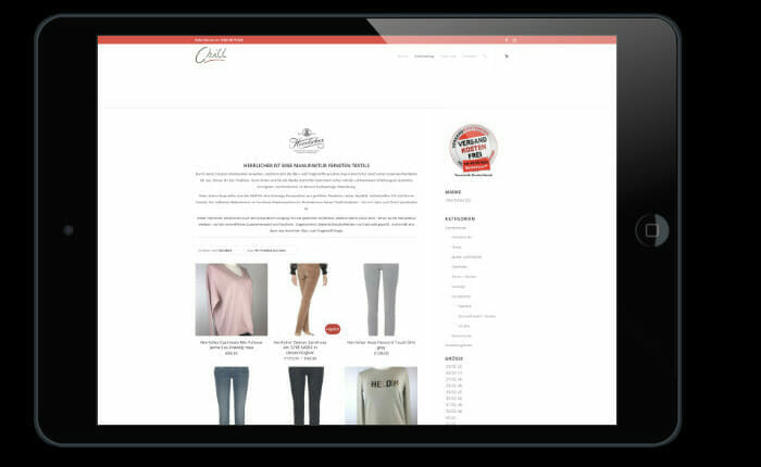 Chill Mode-Referenz-Details-Bild-2 Chill Mode-Referenz-Details-Bild-2