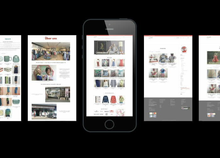 Chill Mode-Referenz-Details-Bild-3 Chill Mode-Referenz-Details-Bild-3