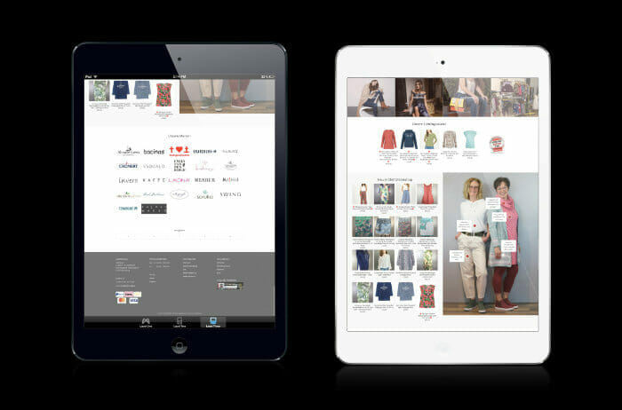 Chill Mode-Referenz-Details-Bild-4 Chill Mode-Referenz-Details-Bild-4