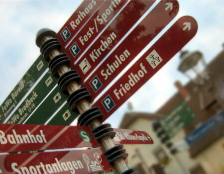 Entscheidung-der-Onlineshop-Experte