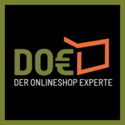 (c) Der-onlineshop-experte.de