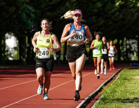 Mitbewerber-der-Onlineshop-Experte