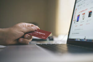 Onlineshop Optimierung Onlineshop Optimierung