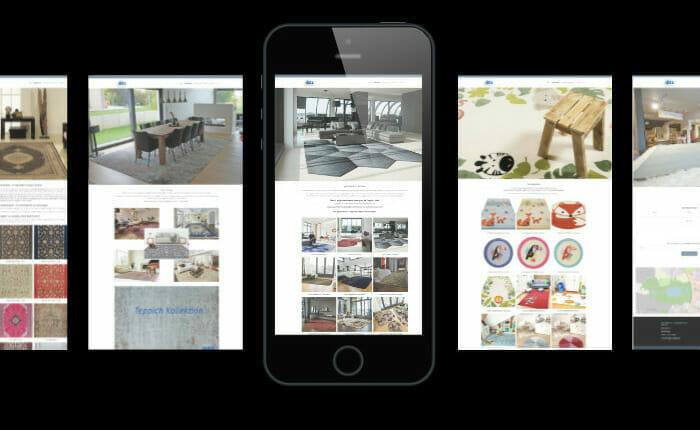 Template-Case-Study-Detailseite-3