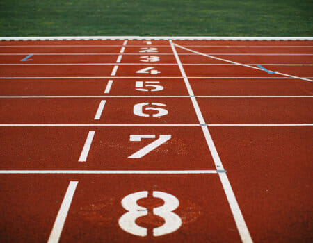 Start-der-Onlineshop-Experte