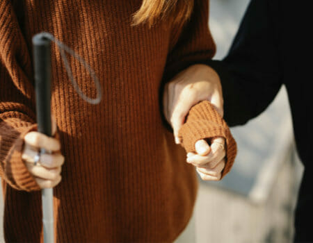 Unterstützung-der-Onlineshop-Experte