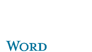 Wordpress Logo hell