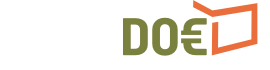 doe-logo-breit Der Onlineshop Experte