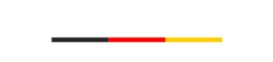 logo-germanized-weiss