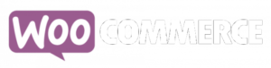 woocommerce-logo-gross-2-705x179-weiss