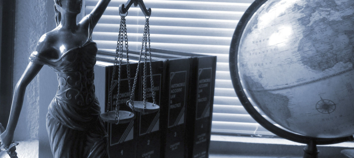 Onlineshop-Gesetze fuer Onlineshop Betreiber - Der Ratgeber