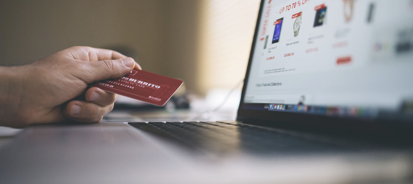 Onlineshop-Shop-Optimierung-und-Benutzerfreundlichkeit