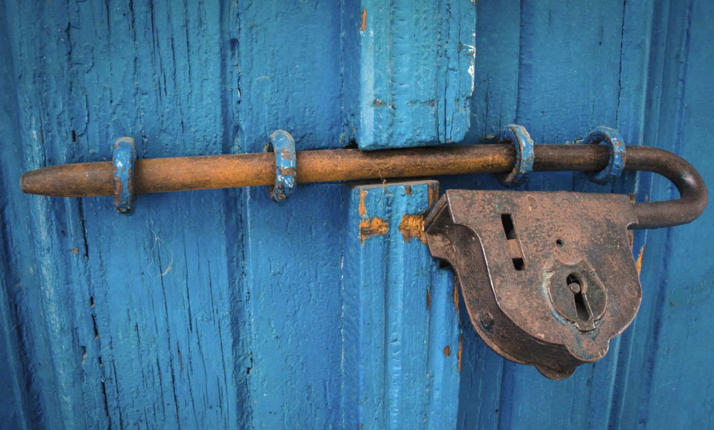 Onlineshop-Sicherheit-Wartung-Support-Workshops