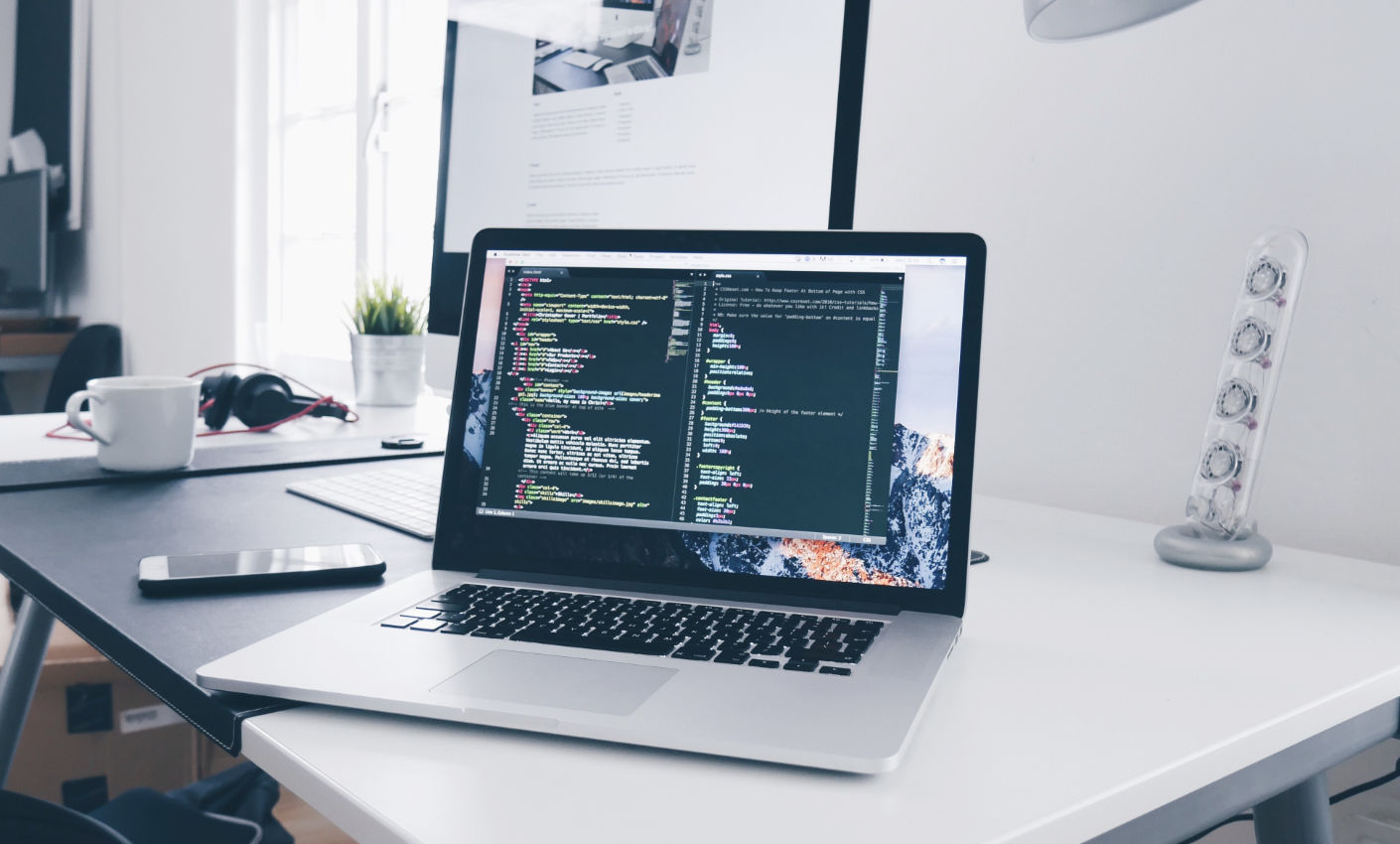 Onlineshop-Technische-Planung-und-Einrichtung